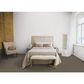 Dixie Home Main Force Carpet in Boulder, , large