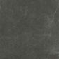 Emser Sterlina II Asphalt 24" x 24" Matte Porcelain Tile, , large