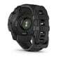 Garmin Instinct 3 45mm AMOLED Black, , large
