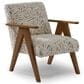 Best Home Furnishings Bayden Accent Chair in Natural, , large