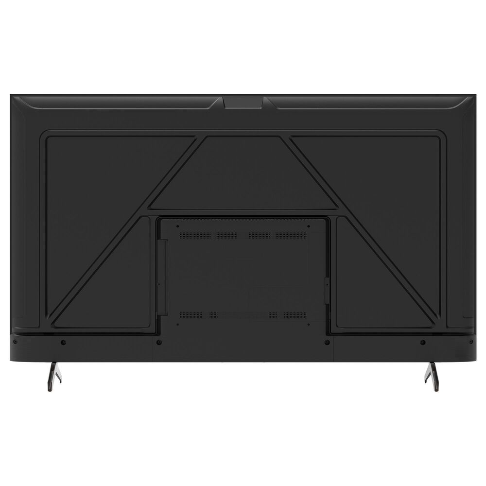 Sharp 65" Class AQUOS QLED 4K Ultra HD Smart Xumo TV, , large