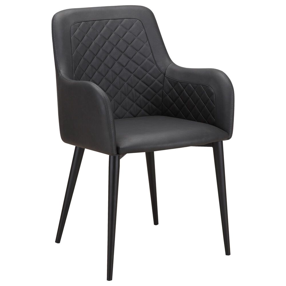 Moe"s Home Collection Dining Chair, , large