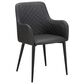 Moe"s Home Collection Dining Chair, , large