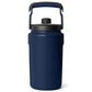 YETI Silo Half Gallon Jug with MagDock Chug Cap in Navy, , large