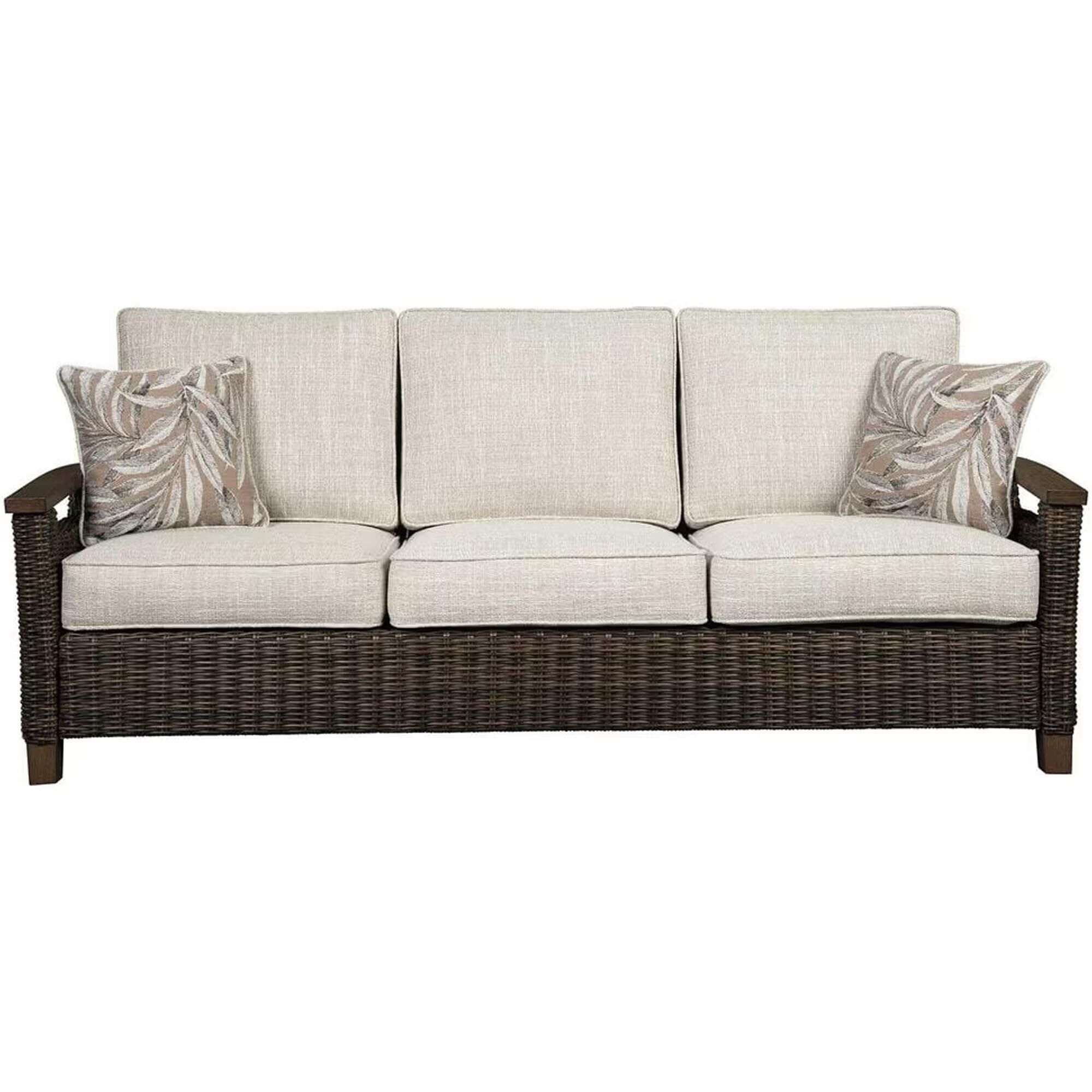 Garden best sale sofa deals