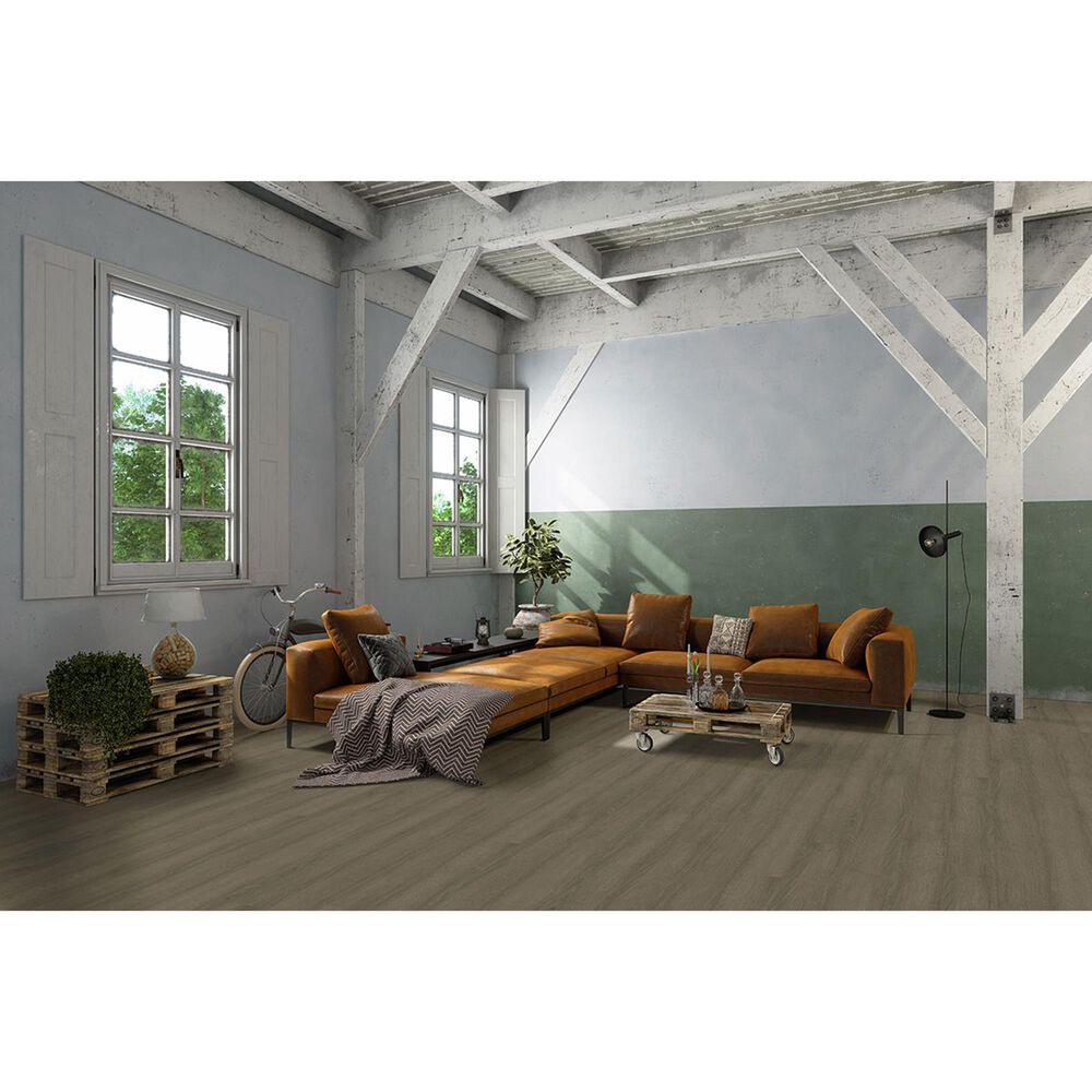 MS International Ashton 2.0 Sunnyset 7&quot; x 48&quot; Luxury Vinyl Plank, , large