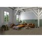 MS International Ashton 2.0 Sunnyset 7" x 48" Luxury Vinyl Plank, , large