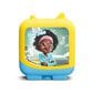 Tonies Cool Jobs Clever Learning Toy 4-Pack in Yellow, , large