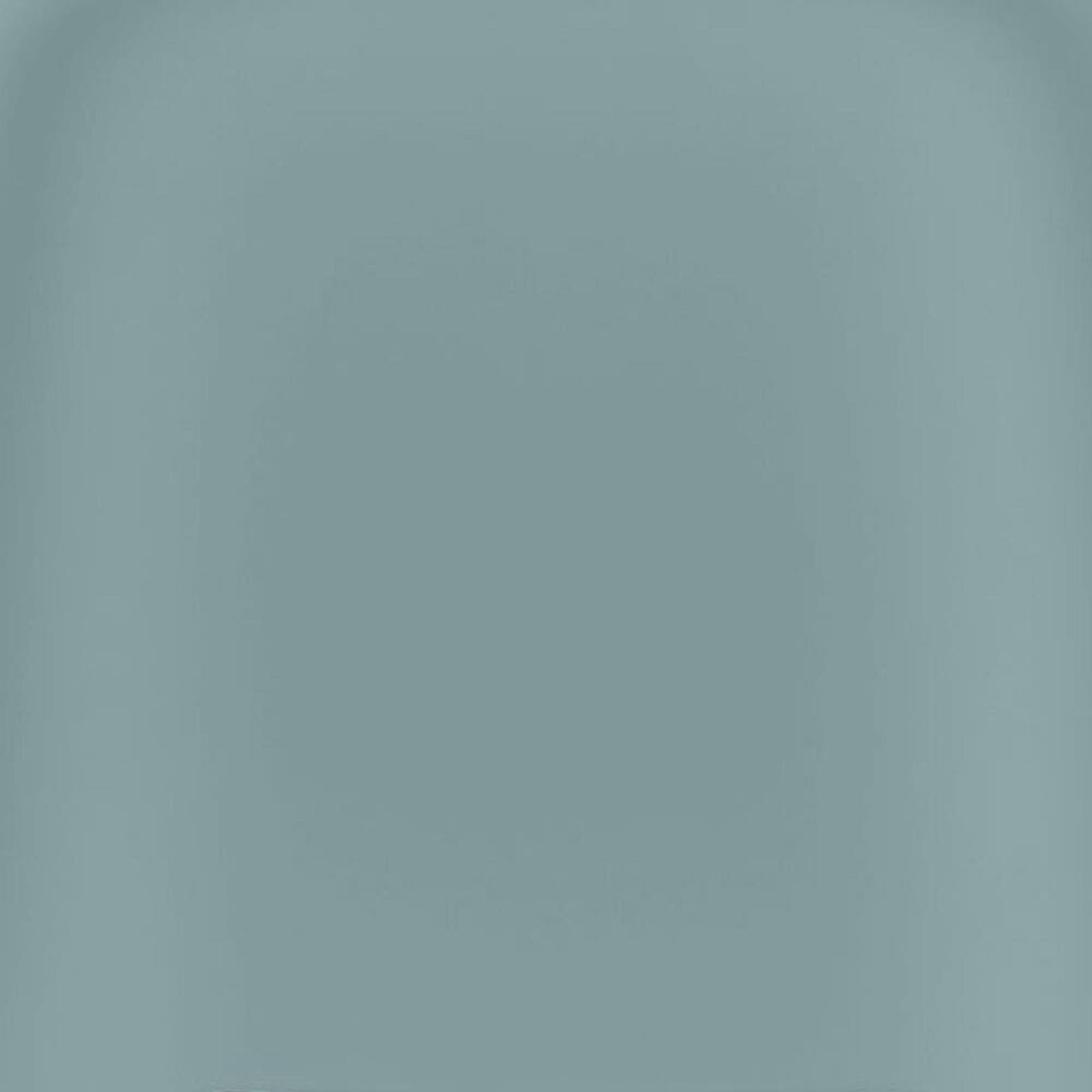 SMEG Retro-Style 2-Slice Toaster in Matte Emerald Green and Polished Chrome, , large