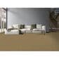 Masland Indulgence Carpet in Bronze Tone, , large