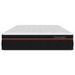 SweetNight Twilighty 14" Medium Queen Mattress in a Box, , large