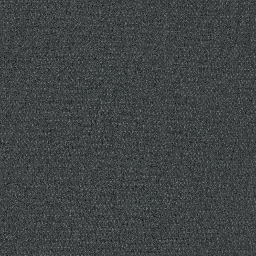 Shaw Austin Park Carpet in Night Flight, , large