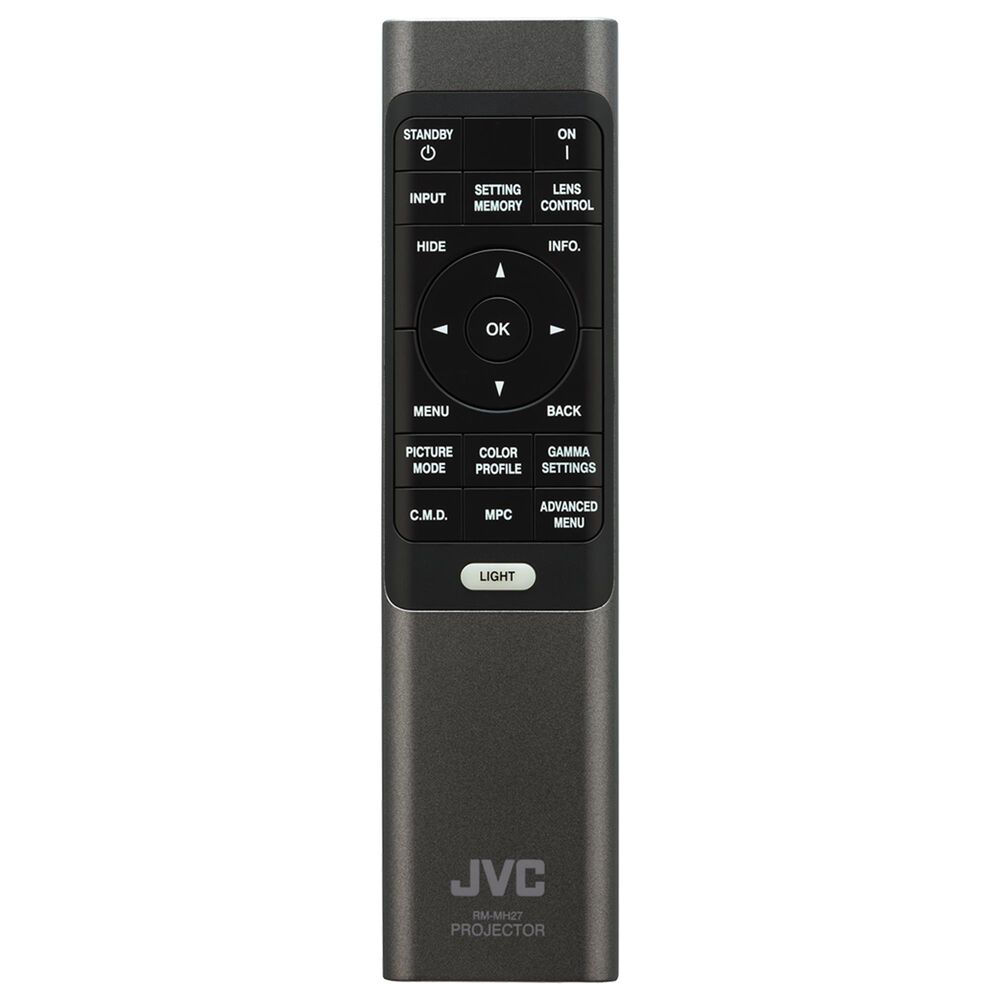JVC DLA-NZ800 Projector in Black, , large
