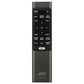 JVC DLA-NZ800 Projector in Black, , large