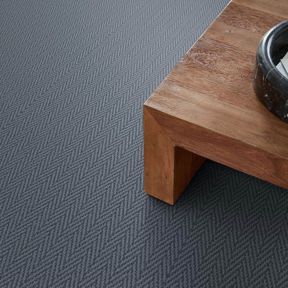 Anderson Tuftex Always Natural Carpet in Inlet, , large