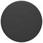 PopSockets Black Swappable PopGrip, , large
