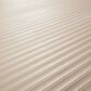 MS International Urban Slate Flute Maple Matte 16" x 48" Wall Tile, , large
