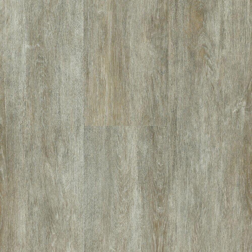 Armstrong Lutea Paradise Poised Beige 7&quot; x 60&quot; Luxury Vinyl Plank, , large