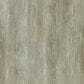 Armstrong Lutea Paradise Poised Beige 7" x 60" Luxury Vinyl Plank, , large