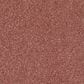 Mohawk Quality Life Carpet in Cool Blush, , large