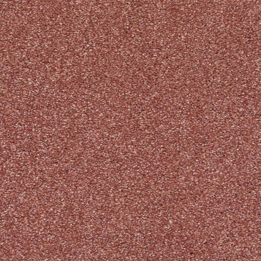Mohawk Quality Life Carpet in Cool Blush, , large