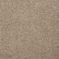 COASTER Octavia 2-Piece Stationary Right Facing Sectional in Camel, , large