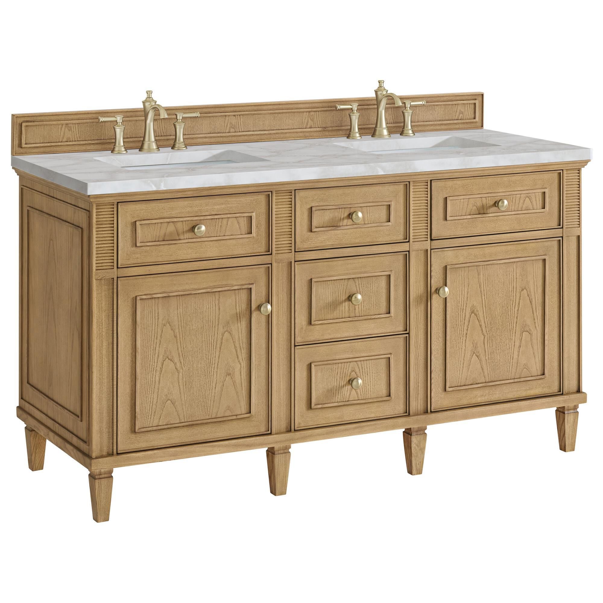 James Martin Lorelai 60