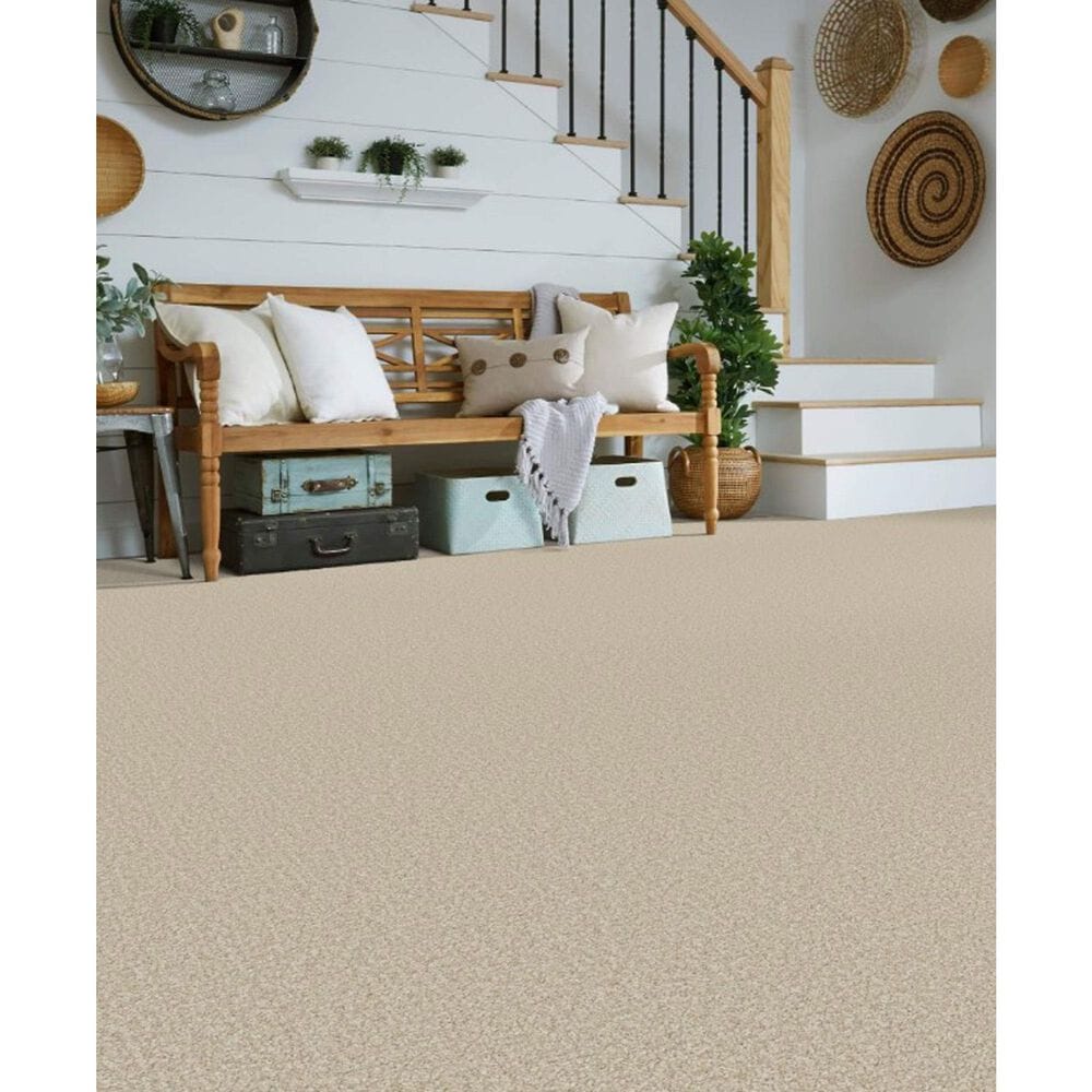 Masland Offspring Carpet in Bone-Appetit, , large