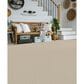 Masland Offspring Carpet in Bone-Appetit, , large