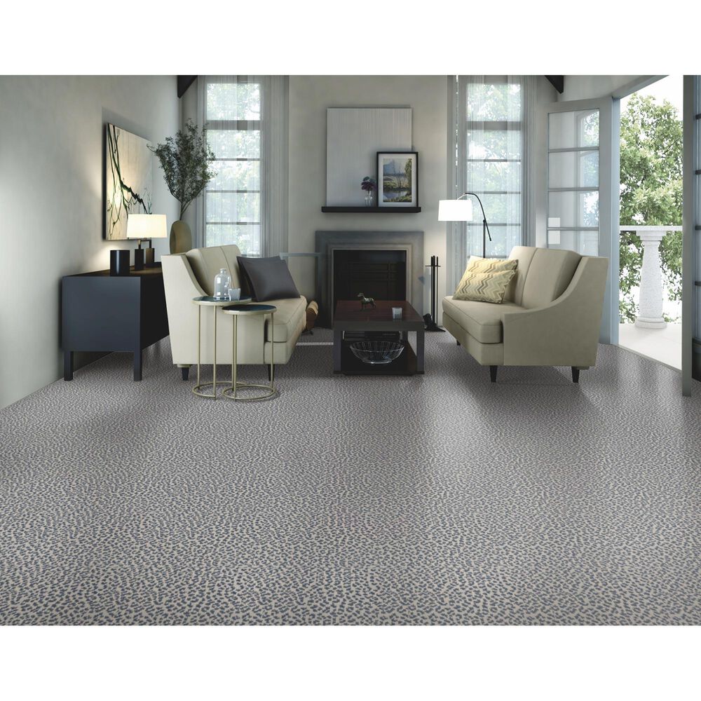 Stanton Adventure Carpet in Wedgewood, , large