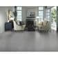 Stanton Adventure Carpet in Wedgewood, , large