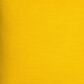 Surya Erlands 20" Square Throw Pillow in Mustard, , large