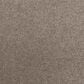 Mohawk Quality Life Carpet in Moonrock, , large