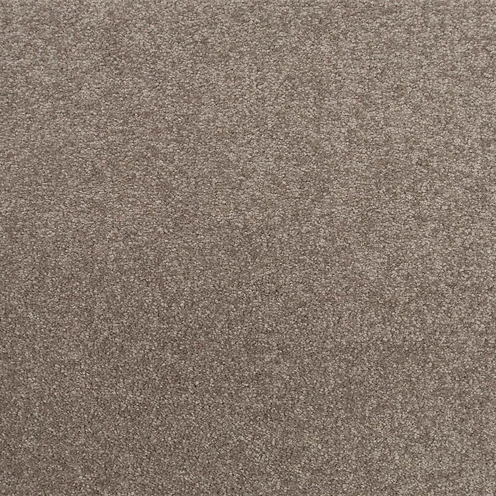 Mohawk Quality Life Carpet in Moonrock, , large
