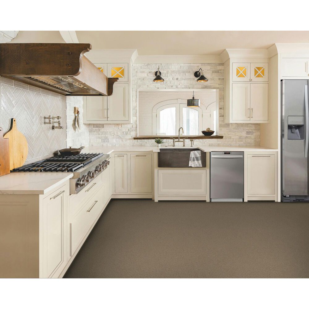 Karastan Infinite Treasure Carpet in Bali, , large