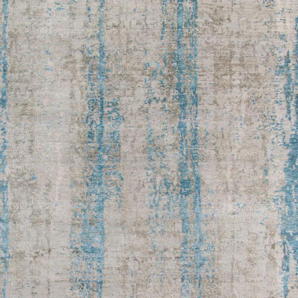 Amer Rugs Zenith 2&#39; x 3&#39; Water Spray Area Rug, , large