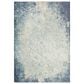 RIZZY Chelsea 5"3" x 7"6" Area Rug, , large