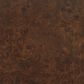 Lexington Home Brands Rendevous Shelton Box On Stand End Table in Chester and Rose Gold, , large