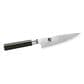 Shun 6" Classic Chef"s Knife, , large