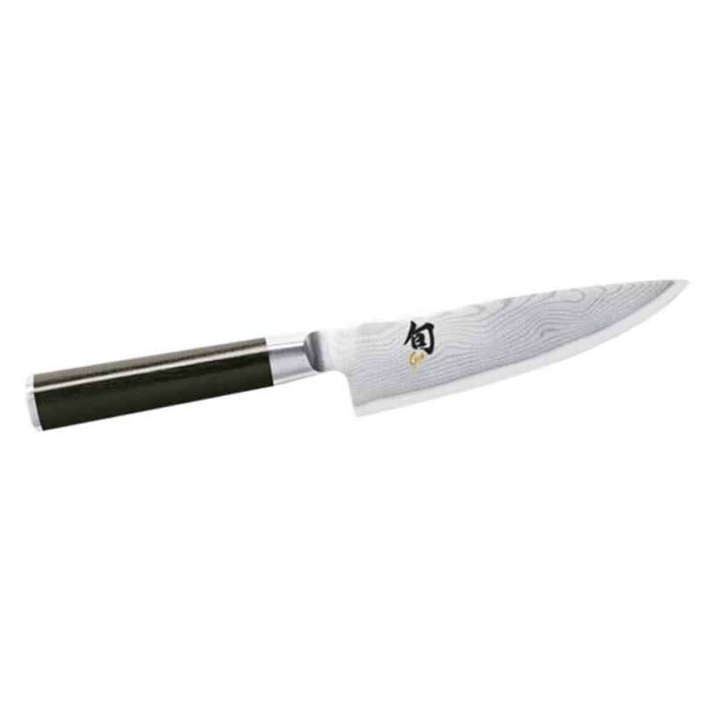 Shun 6" Classic Chef"s Knife, , large