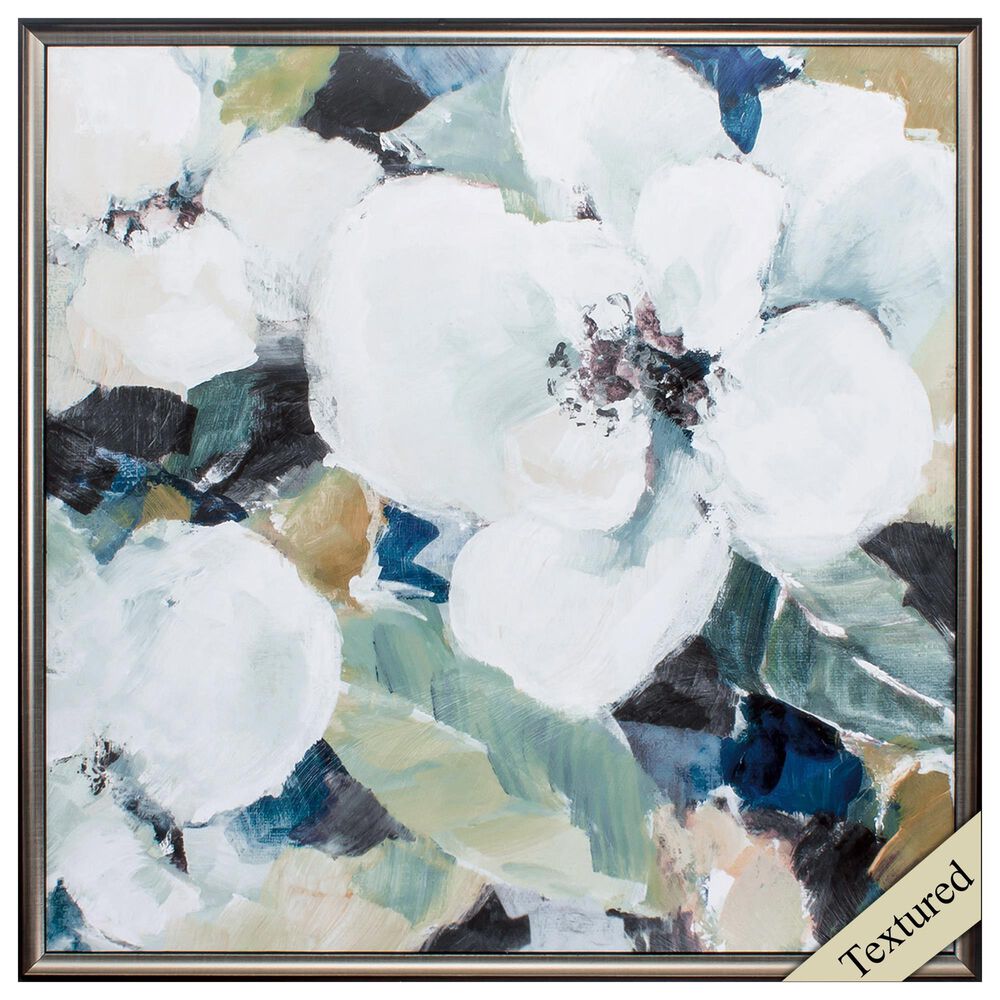 Propac "Dark Beauty II" Wall Art in Neutral, , large