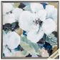 Propac "Dark Beauty II" Wall Art in Neutral, , large