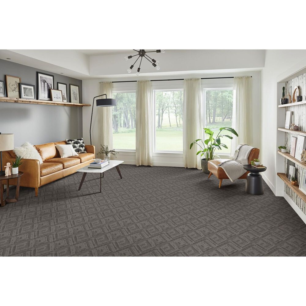 Phenix Big Sur Carpet in Ridgeway, , large