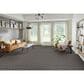 Phenix Big Sur Carpet in Ridgeway, , large