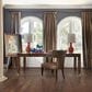 Bella Cera Lugano Bioggio Oak Hardwood, , large