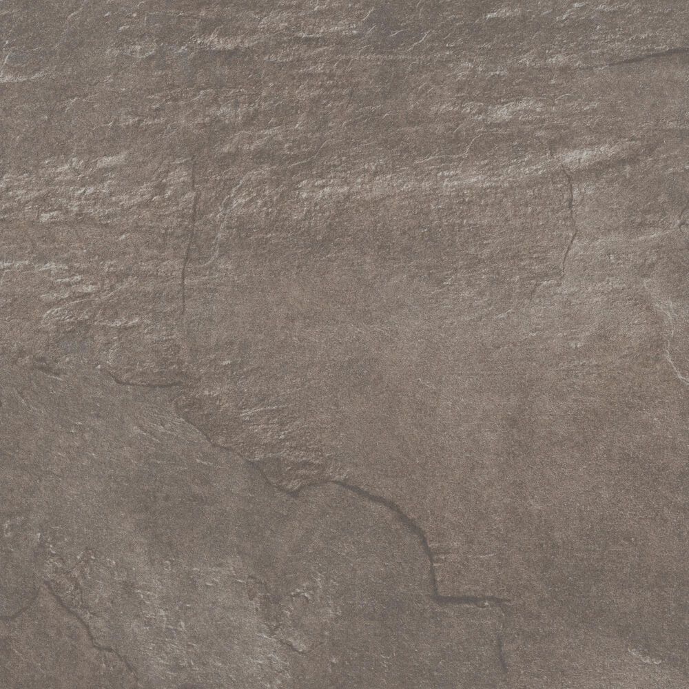 Emser Brava Brown 13" x 13" Porcelain Tile, , large