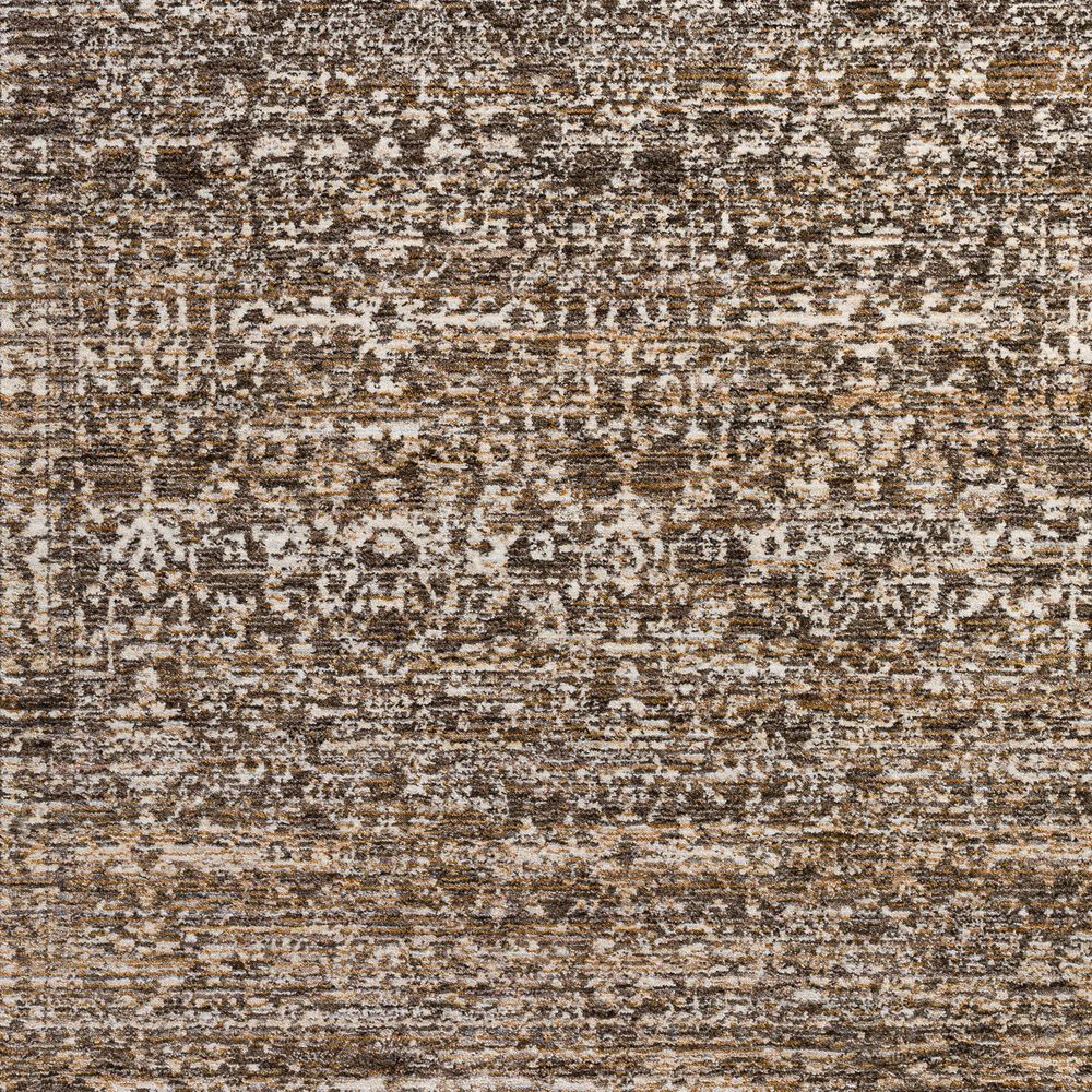 Dalyn Rug Company Yarra YA2 5&#39; x 7&#39;10&quot; Fudge Area Rug, , large