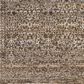 Dalyn Rug Company Yarra YA2 5" x 7"10" Fudge Area Rug, , large