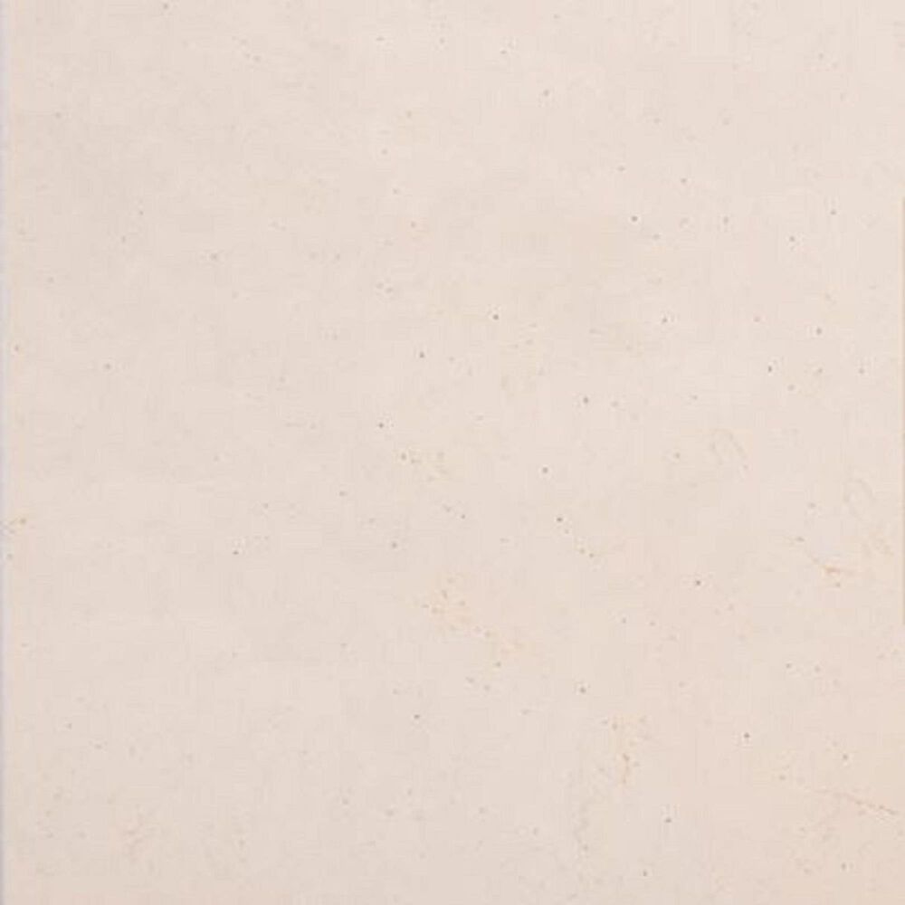 James Martin Vanities Chicago 48&quot; Single Bathroom Vanity in Whitewashed Walnut with 3 cm Eternal Marfil Quartz Top and Rectangular Sink, , large