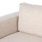 Four Hands Centrale Tovana Stationary Sofa in Savoy Parchment, , large